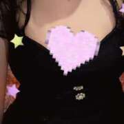 ヒメ日記 2026/03/18 19:48 投稿 あむ クラブアリア -CLUB ARIA-