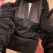 ヒメ日記 2026/03/19 19:50 投稿 あむ クラブアリア -CLUB ARIA-