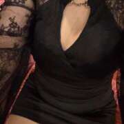 ヒメ日記 2026/04/02 19:48 投稿 あむ クラブアリア -CLUB ARIA-