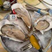 ヒメ日記 2026/04/03 19:53 投稿 あむ クラブアリア -CLUB ARIA-