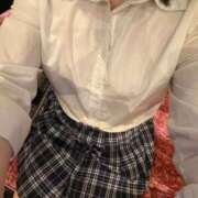 ヒメ日記 2026/04/27 20:59 投稿 あむ クラブアリア -CLUB ARIA-