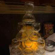 ヒメ日記 2026/06/01 20:33 投稿 あむ クラブアリア -CLUB ARIA-