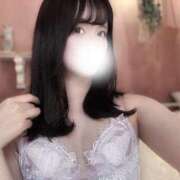 はづき コールドスリープ終了です🪿 ワンダーホール24in幕張