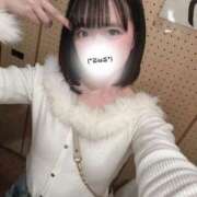 はづき ほんとにごめんなさいm(._.)m ワンダーホール24