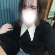 はづき エロに大寒波とか関係ナシっしょ ワンダーホール24