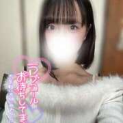 はづき かじかんだ手で予約ボタンをポチッと ワンダーホール24