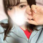 ヒメ日記 2026/04/16 18:00 投稿 はづき ワンダーホール24