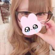 ヒメ日記 2026/02/04 20:49 投稿 えいみ もしも優しいお姉さんが本気になったら...横浜店