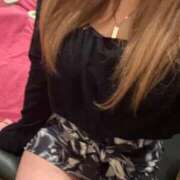 ヒメ日記 2026/02/14 15:21 投稿 えいみ もしも優しいお姉さんが本気になったら...横浜店