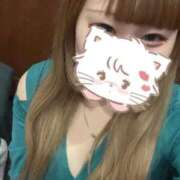 ヒメ日記 2026/02/22 15:39 投稿 えいみ もしも優しいお姉さんが本気になったら...横浜店