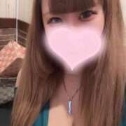 えいみ もう春ですね🌸 もしも優しいお姉さんが本気になったら...横浜店