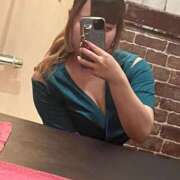 ヒメ日記 2026/03/20 20:49 投稿 えいみ もしも優しいお姉さんが本気になったら...横浜店