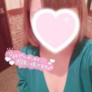 ヒメ日記 2026/04/02 15:39 投稿 えいみ もしも優しいお姉さんが本気になったら...横浜店