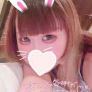 ヒメ日記 2026/04/04 12:19 投稿 えいみ もしも優しいお姉さんが本気になったら...横浜店