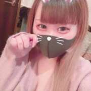 えいみ 会いに来て！💞 もしも優しいお姉さんが本気になったら...横浜店