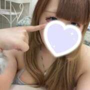 えいみ お久しぶりです(っ◞‸◟c)♡ もしも優しいお姉さんが本気になったら...横浜店