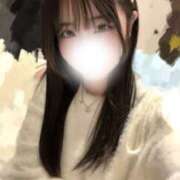 ヒメ日記 2026/02/11 02:08 投稿 もも 素人しか勝たん！柏店（超恋人型空間デリヘル）