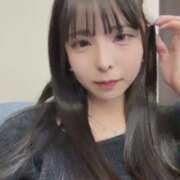 ヒメ日記 2026/02/27 21:29 投稿 もも 素人しか勝たん！柏店（超恋人型空間デリヘル）