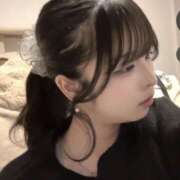 ヒメ日記 2026/03/01 00:20 投稿 もも 素人しか勝たん！柏店（超恋人型空間デリヘル）