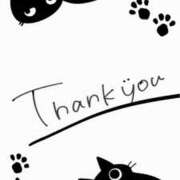 ヒメ日記 2026/03/01 04:31 投稿 もも 素人しか勝たん！柏店（超恋人型空間デリヘル）