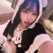 ヒメ日記 2026/03/01 13:37 投稿 もも 素人しか勝たん！柏店（超恋人型空間デリヘル）