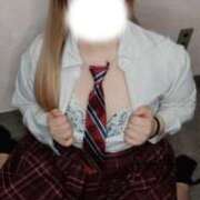 わかな 出勤✨です！😽︎💞 君とふわふわプリンセスin立川