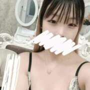 ヒメ日記 2026/02/12 22:32 投稿 わかな 君とふわふわプリンセスin立川