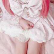 ヒメ日記 2026/02/05 17:17 投稿 める 新感覚恋活ソープもしも彼女が○○だったら・・・福岡中州本店