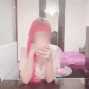 ヒメ日記 2026/02/07 10:54 投稿 める 新感覚恋活ソープもしも彼女が○○だったら・・・福岡中州本店