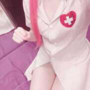 ヒメ日記 2026/02/07 13:14 投稿 める 新感覚恋活ソープもしも彼女が○○だったら・・・福岡中州本店