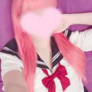 ヒメ日記 2026/02/08 09:41 投稿 める 新感覚恋活ソープもしも彼女が○○だったら・・・福岡中州本店