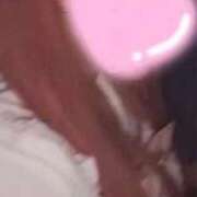 ヒメ日記 2026/02/09 13:10 投稿 める 新感覚恋活ソープもしも彼女が○○だったら・・・福岡中州本店