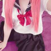 ヒメ日記 2026/02/09 23:11 投稿 める 新感覚恋活ソープもしも彼女が○○だったら・・・福岡中州本店