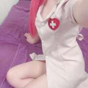 ヒメ日記 2026/02/10 07:55 投稿 める 新感覚恋活ソープもしも彼女が○○だったら・・・福岡中州本店