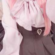 ヒメ日記 2026/02/12 08:53 投稿 める 新感覚恋活ソープもしも彼女が○○だったら・・・福岡中州本店