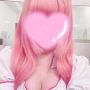 ヒメ日記 2026/02/12 11:01 投稿 める 新感覚恋活ソープもしも彼女が○○だったら・・・福岡中州本店