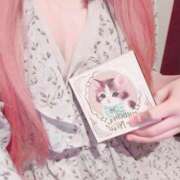 ヒメ日記 2026/02/13 12:51 投稿 める 新感覚恋活ソープもしも彼女が○○だったら・・・福岡中州本店