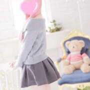 ヒメ日記 2026/02/14 06:34 投稿 める 新感覚恋活ソープもしも彼女が○○だったら・・・福岡中州本店