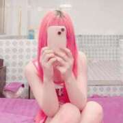 ヒメ日記 2026/02/14 11:21 投稿 める 新感覚恋活ソープもしも彼女が○○だったら・・・福岡中州本店