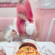 ヒメ日記 2026/02/15 09:01 投稿 める 新感覚恋活ソープもしも彼女が○○だったら・・・福岡中州本店