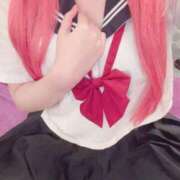 ヒメ日記 2026/02/17 22:18 投稿 める 新感覚恋活ソープもしも彼女が○○だったら・・・福岡中州本店