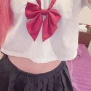 ヒメ日記 2026/02/18 09:21 投稿 める 新感覚恋活ソープもしも彼女が○○だったら・・・福岡中州本店