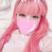 ヒメ日記 2026/02/18 20:00 投稿 める 新感覚恋活ソープもしも彼女が○○だったら・・・福岡中州本店