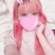 ヒメ日記 2026/02/19 08:16 投稿 める 新感覚恋活ソープもしも彼女が○○だったら・・・福岡中州本店