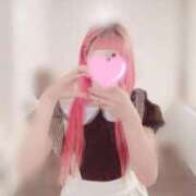 ヒメ日記 2026/02/20 16:33 投稿 める 新感覚恋活ソープもしも彼女が○○だったら・・・福岡中州本店