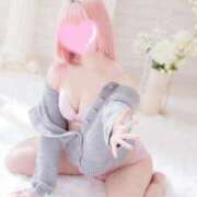 ヒメ日記 2026/02/22 07:53 投稿 める 新感覚恋活ソープもしも彼女が○○だったら・・・福岡中州本店