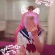 ヒメ日記 2026/02/22 10:13 投稿 める 新感覚恋活ソープもしも彼女が○○だったら・・・福岡中州本店