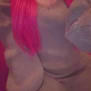 ヒメ日記 2026/02/24 20:51 投稿 める 新感覚恋活ソープもしも彼女が○○だったら・・・福岡中州本店