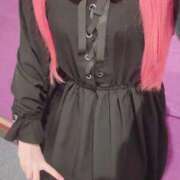 ヒメ日記 2026/02/26 08:14 投稿 める 新感覚恋活ソープもしも彼女が○○だったら・・・福岡中州本店