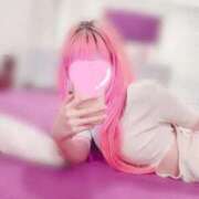 ヒメ日記 2026/02/26 11:55 投稿 める 新感覚恋活ソープもしも彼女が○○だったら・・・福岡中州本店